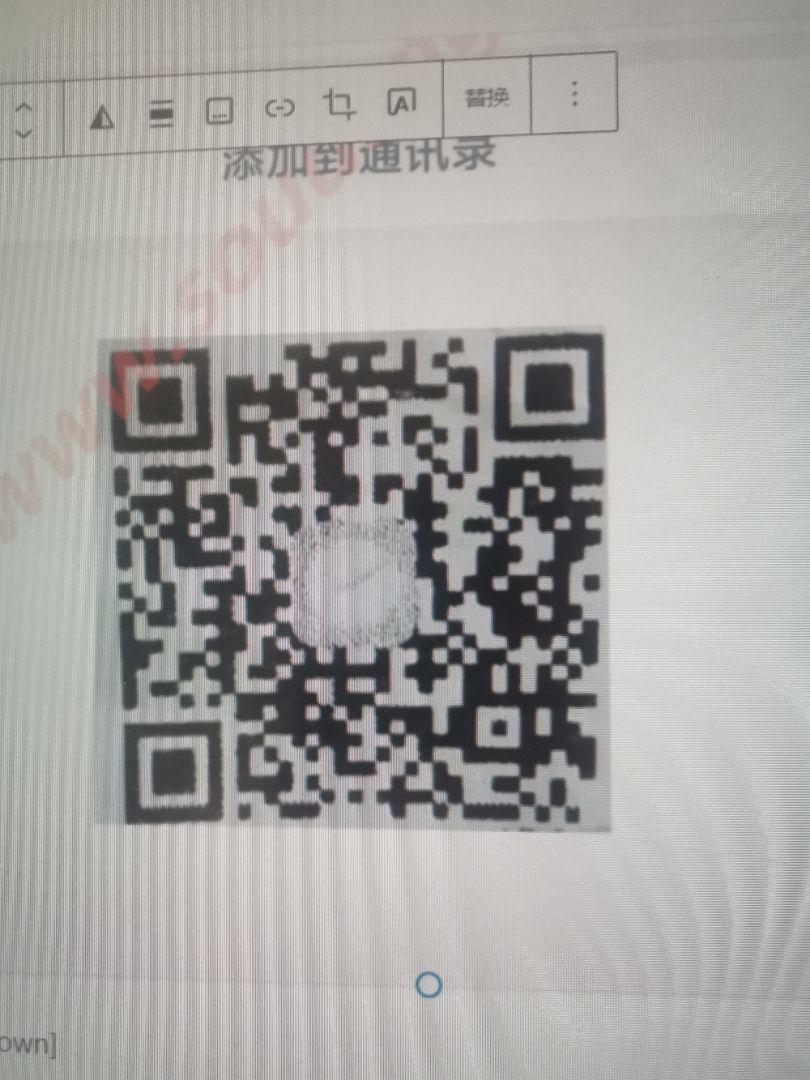 九石(NINESTONE)-南城4F223-224 产品图