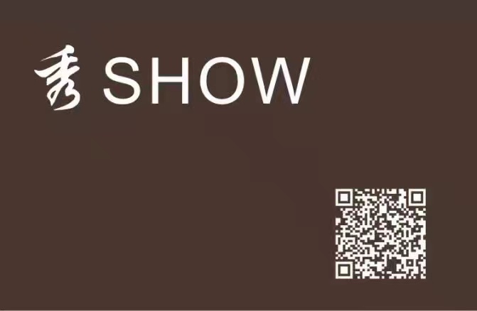 秀SHOW-新中国大厦*** 产品图