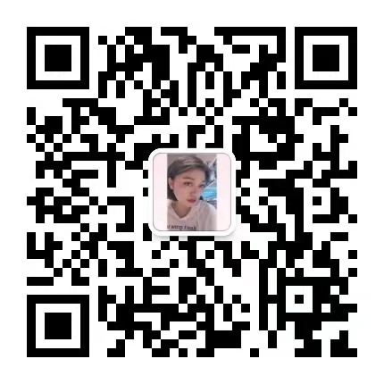 SOSO-新中国大厦大厦负一D69 产品图