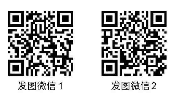 V家studio-老金马3楼c201侧档 产品图