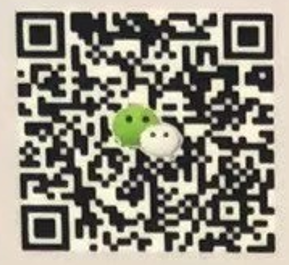 SERENDIPITY-APM330 产品图