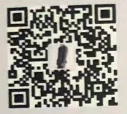 ITEM PLANNERㅡ김근수-APM413 产品图