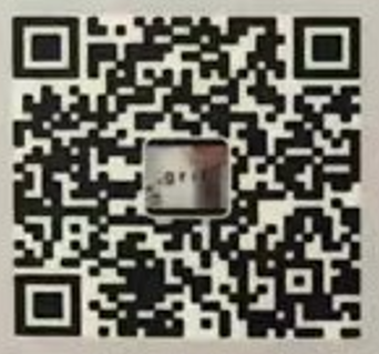 grit&aprotic-apm 539 产品图