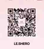 LE.SHERO-深圳南油*** 产品图