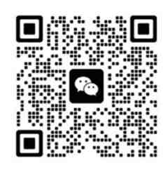 WUZHINVHAI/物质女孩-新中国大厦B495 产品图