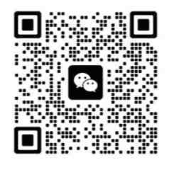 ANSHUNZI 安顺子-新中国大厦A619 产品图