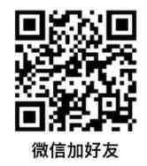 One Family依佳人-新中国大厦3827 产品图