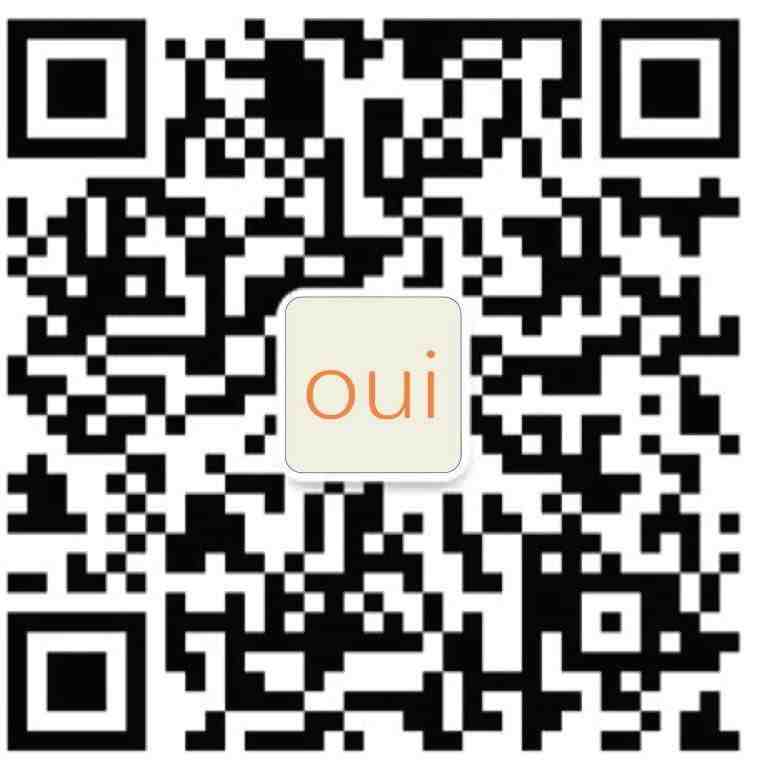 OUI - OT 4F I21 产品图