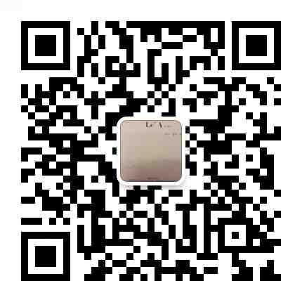 Le’A - 2 i-5 产品图