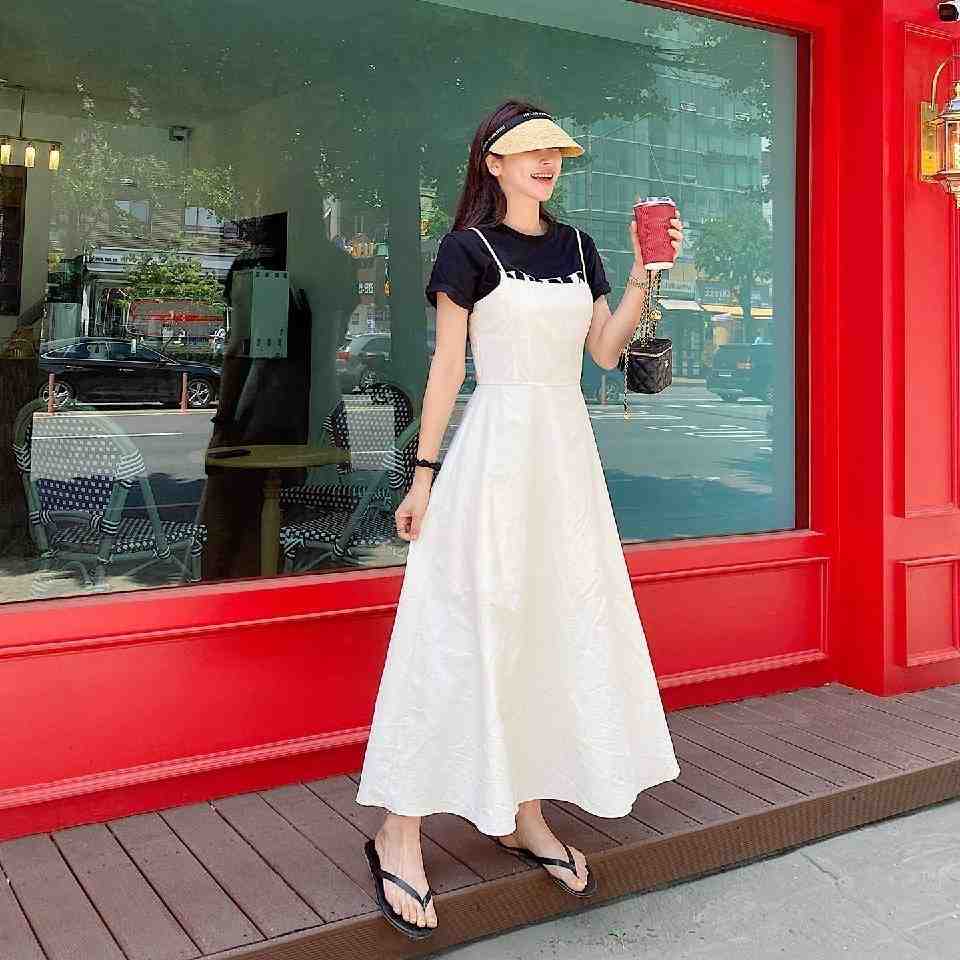 JollyJolly – OT B1 K05